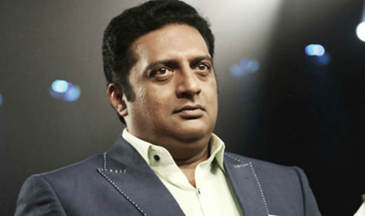 prakash 29 jan
